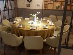 -遇见小厨·北京烤鸭·江湖菜·川菜(广福桥店)