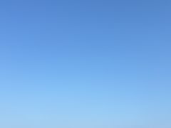 -棒棰岛宾馆景区