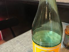 -腔调面(斜土路店)