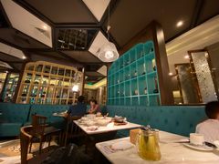 -岭南真味·匠心粤菜(K11店)