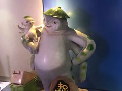 -首都电影院(天津店 中国巨幕)