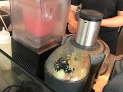 -Wagas沃歌斯(富力广场店)