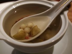 -新荣记(西溪湿地店)