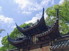 -西园戒幢律寺