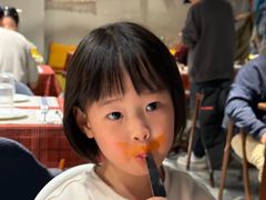 -Primo·丽莫意大利窑烤披萨