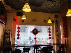 -元氏钵仔糕(北京路店)