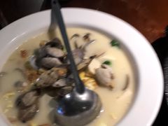 -老板恋上鱼(高新万达店)