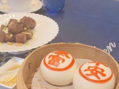 -翠园(成都太古里店)