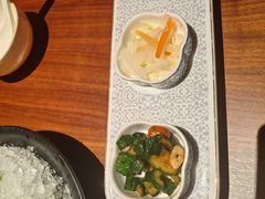 -苏帮袁Sue Cuisine(将台店)