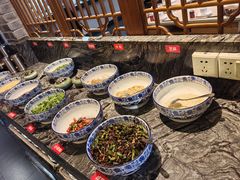 -家一加火锅(绿地翠谷总店)