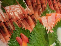 -匠和风精致料理(成都龙湖滨江天街店)
