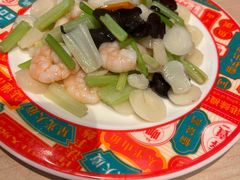 -避风塘(五角场店)
