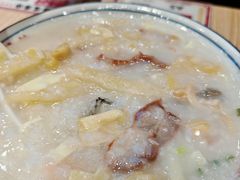 -荔银肠粉·非遗手藝(夫子庙店)