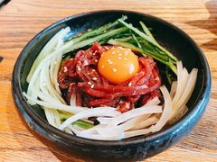 -赤坂亭M9和牛烧肉(世博源店)