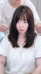 -YESIDO椰岛造型烫发染发