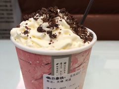 -茶颜观色(大顺巷店)