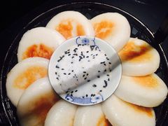 -凤凰湘语·湘粤鲜融(浦东旗舰店)