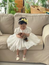-Baby Pastel 自然光儿童摄影(CBD店)