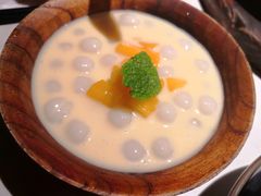 -卯时·龙光雅宴·精致锡帮菜(惠山古镇店)