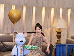 -新美姿美食水疗汇(罗湖口岸店)
