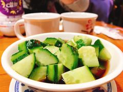 -炉小二铜锅牛蛙•川湘菜(三里屯店)
