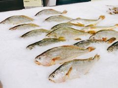 -华润万家(M2香港名都店)