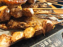 -管氏翅吧(护国寺店)