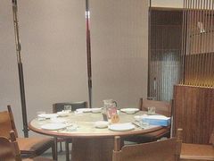 -味到1981日照海鲜·渔饺子
