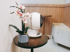 -Again Coffee Roaster(香蜜湖店)