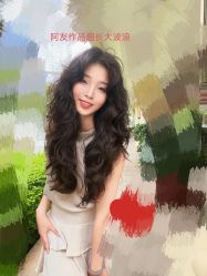-GT潮朴美业