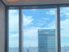 -Yan Ting宴庭中餐厅-长沙瑞吉酒店(运达店)