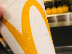 -麦当劳(天兴罗斯福店)