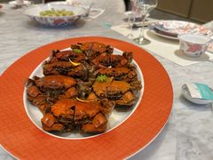 -洛阳国际大酒店-香榭丽舍西餐厅