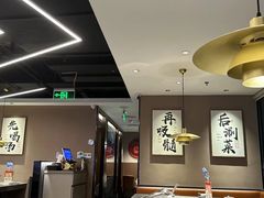 -骨之味·筒骨汤火锅(江头店)