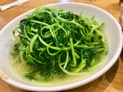 -湾里人家(旺山景区店)