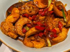 -匠熙小馆(崇文门店)