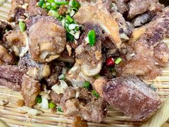 -杨厝六十六农庄农舍(杨厝路店)