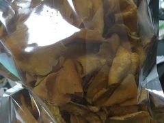 -栗子侠奶皮子糖葫芦(长宁店)