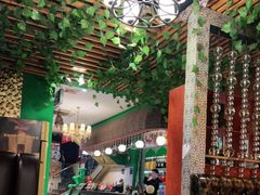 -木卡买提新疆餐厅·清真(新里海顿公馆店)