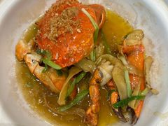 -金时代顺风大酒店(金山店)