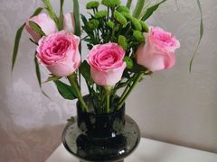 -三旗百汇商品城