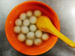 -同济大学(嘉定校区)