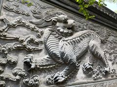 -天一阁博物院