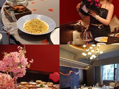 -食悦江南·淮扬菜·烤鸭(亚运村·惠新店)