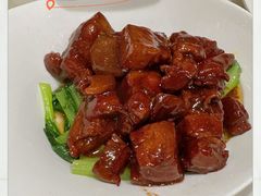 -宏玲餐厅(四川南路店)