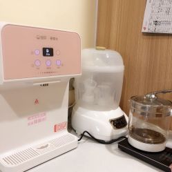 -英泽产后护理中心(南海总店)