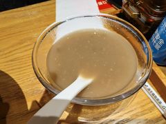 -好這口重庆小面(总店)