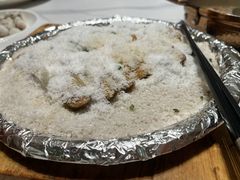 -富黎华海鲜大酒楼(正大广场店)