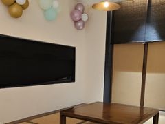 -一宽宽宴(白浮泉路店)