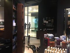 -星巴克臻选(苏州久光百货店)